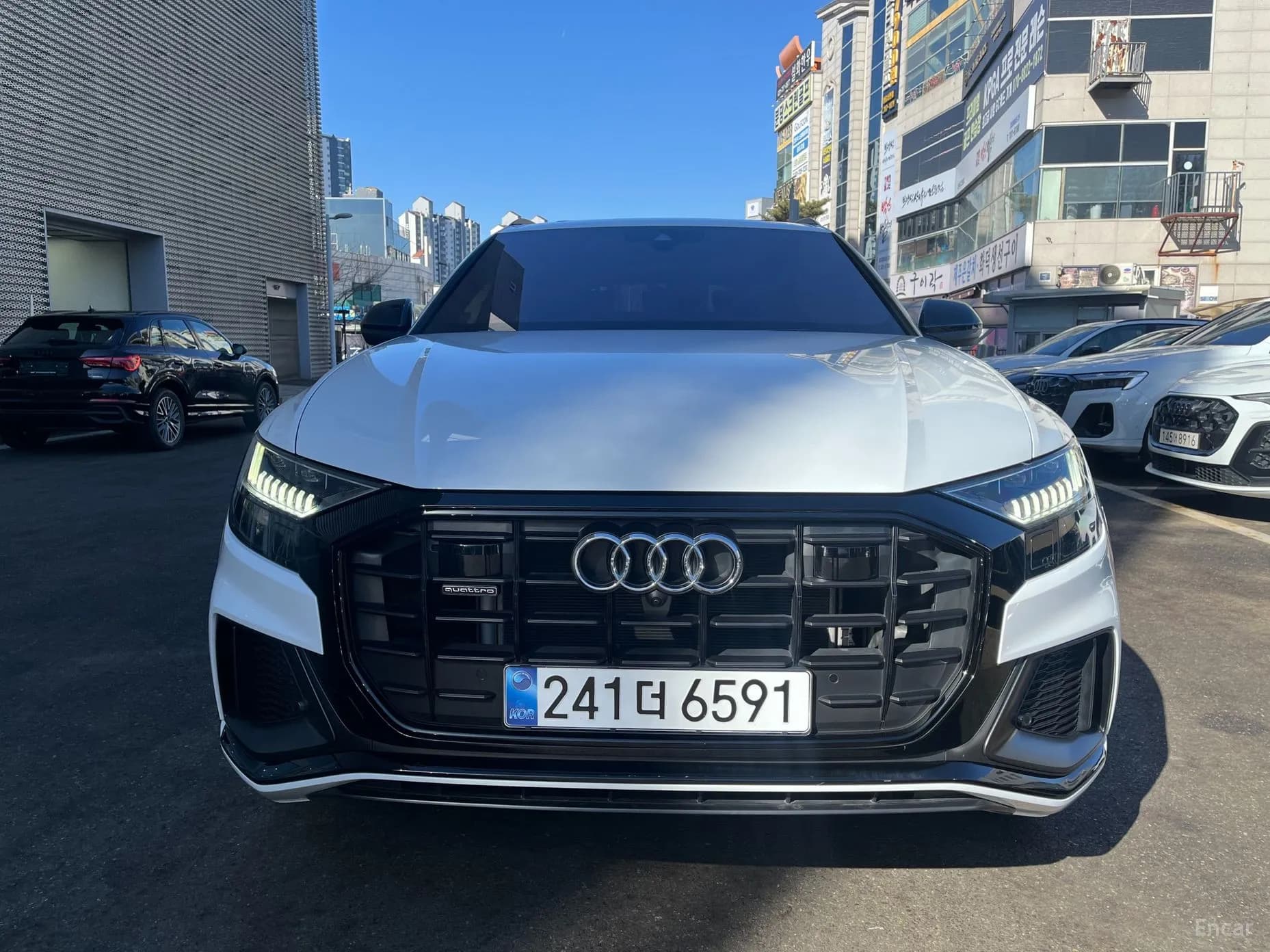 Q8 (4M)