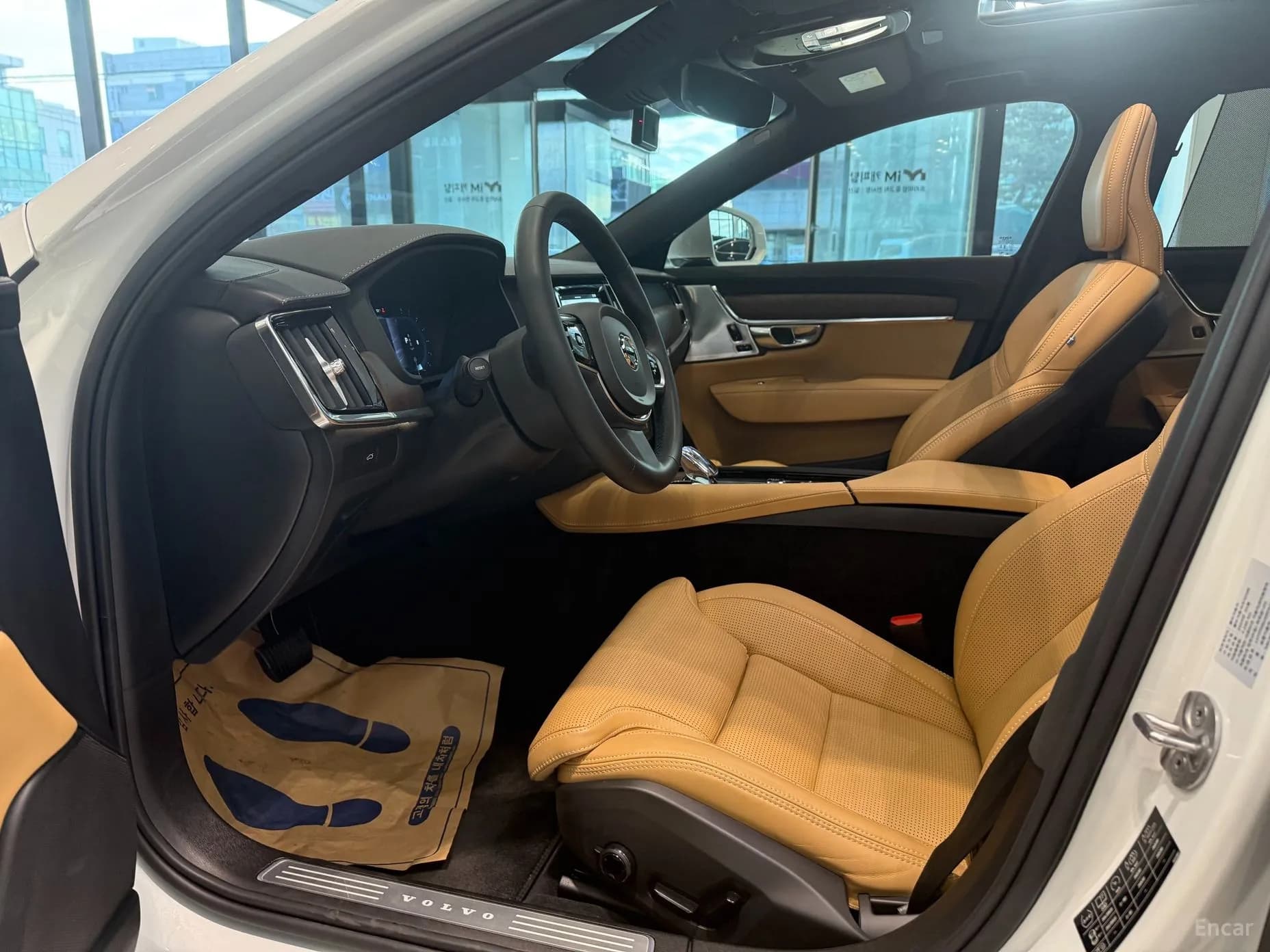 S90