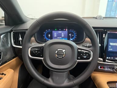 S90