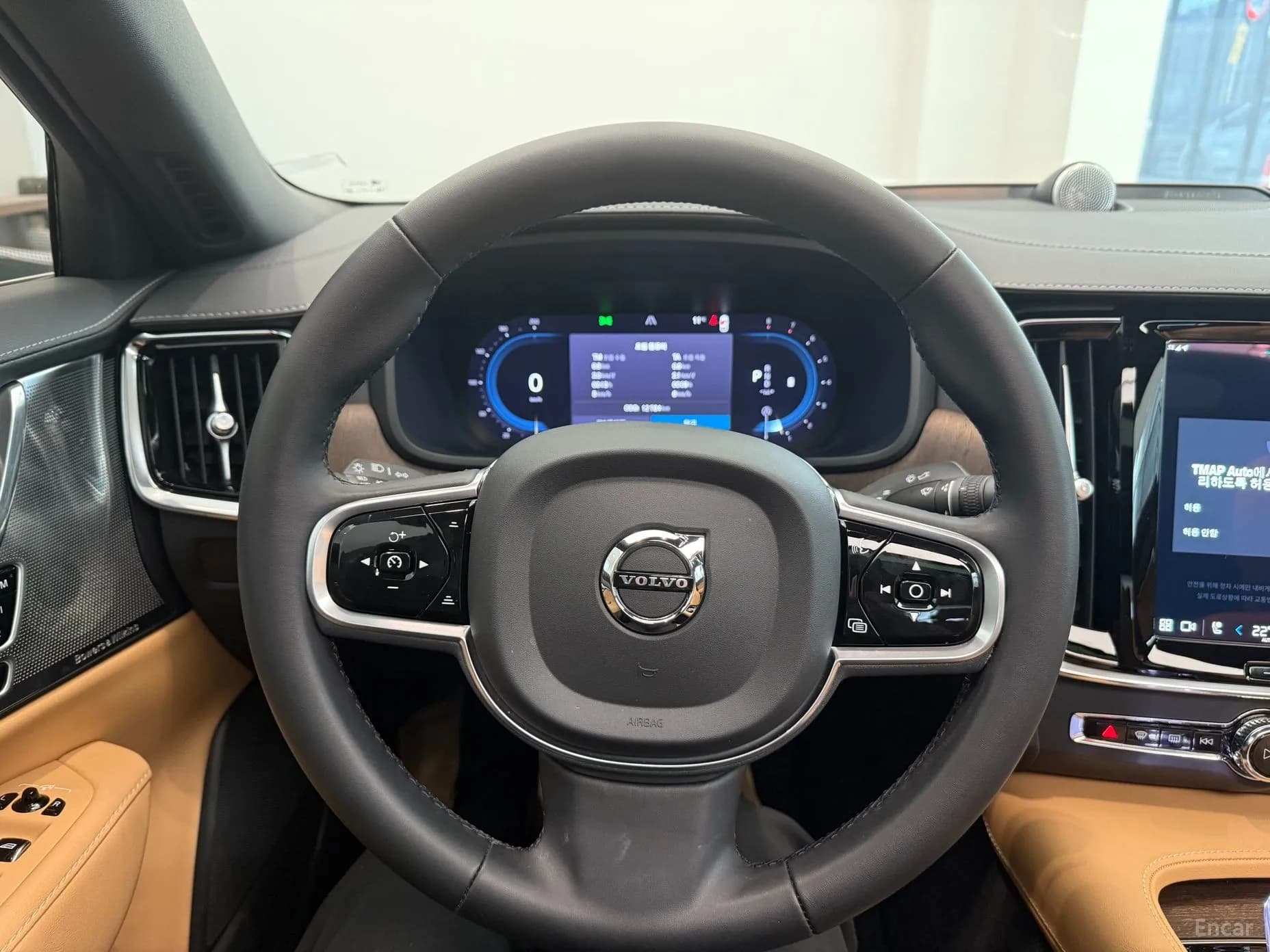 S90