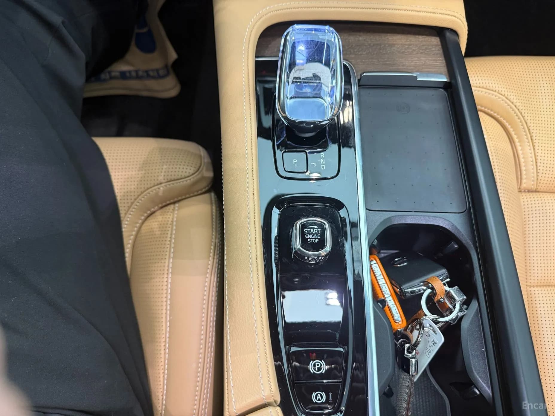 S90