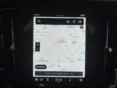 S90