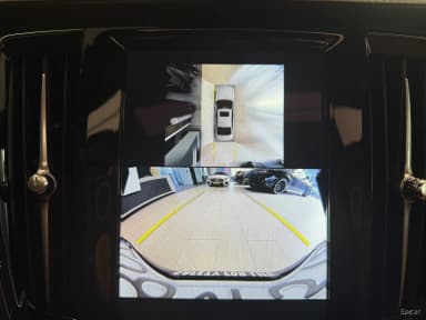 S90