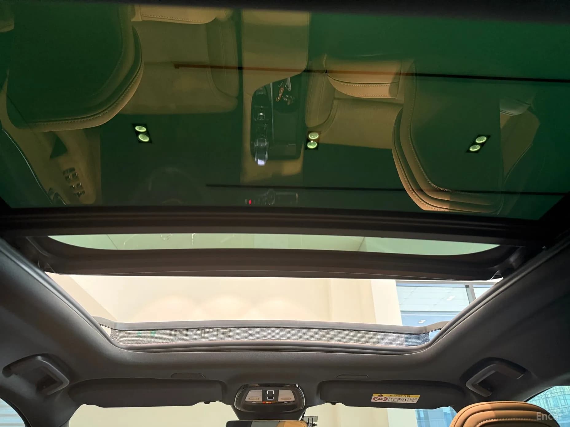 S90