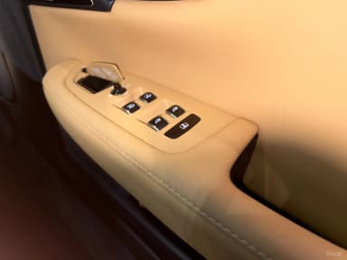 S90