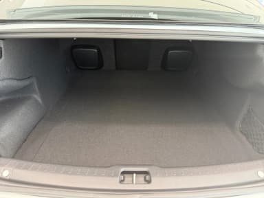 S90