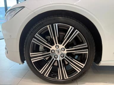 S90