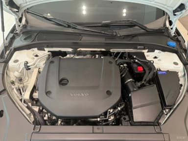 S90