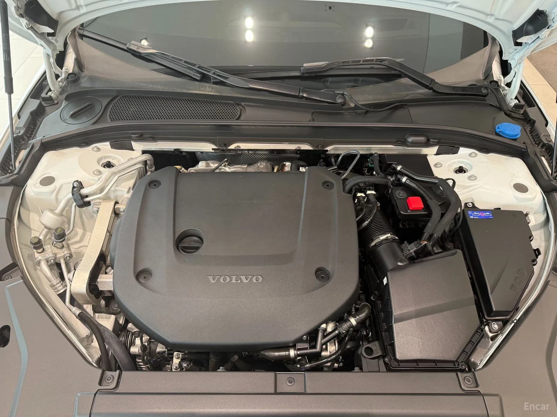 S90