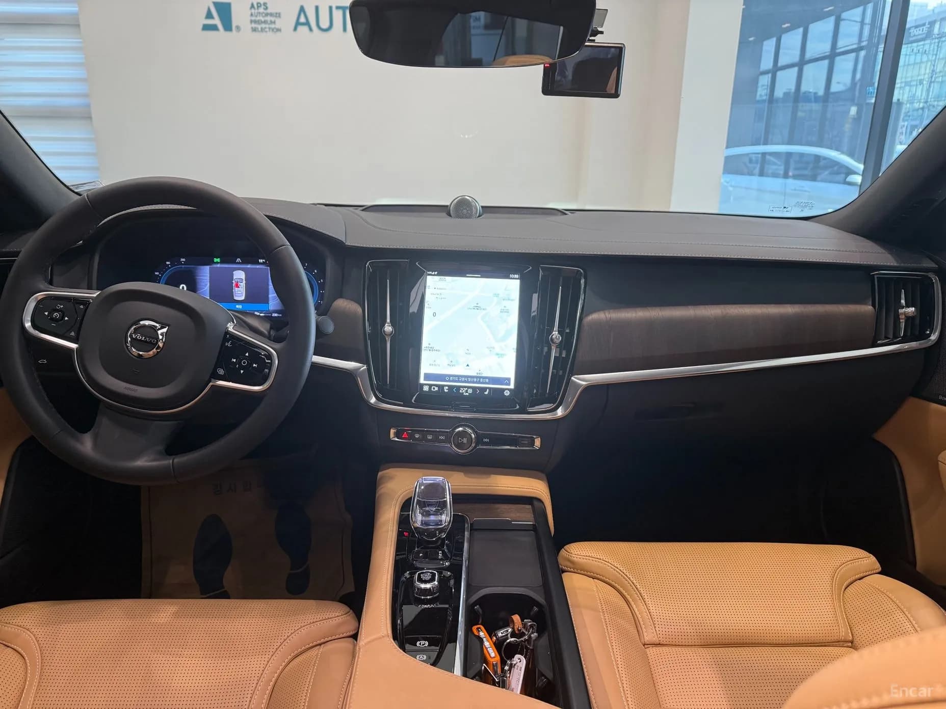 S90