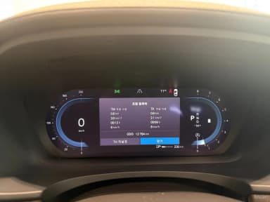 S90