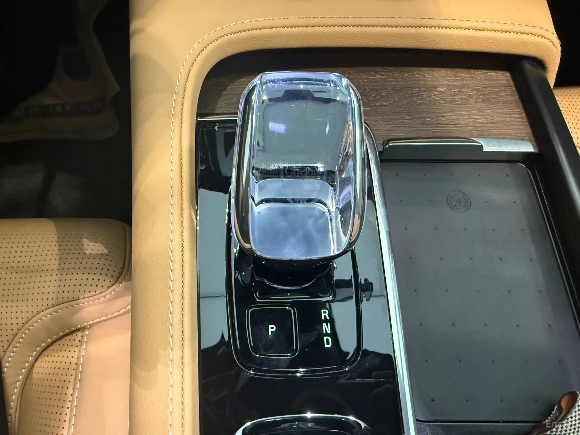 S90