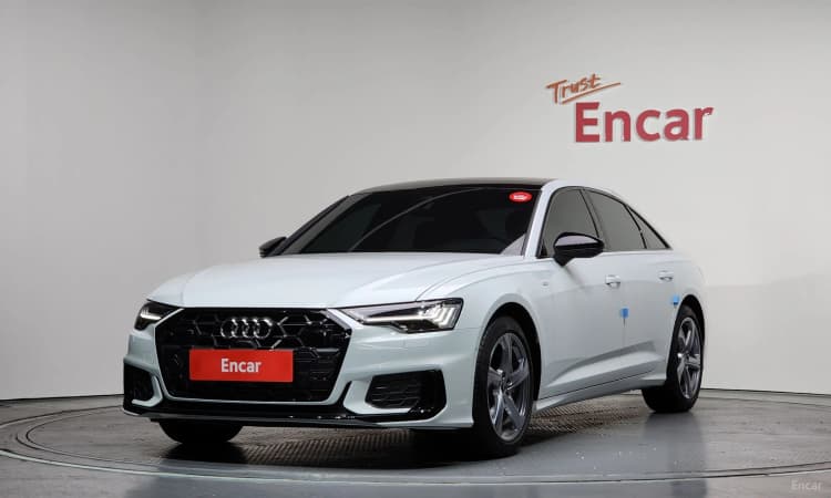 A6 (C8)