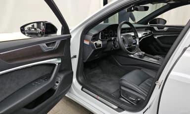 A6 (C8)