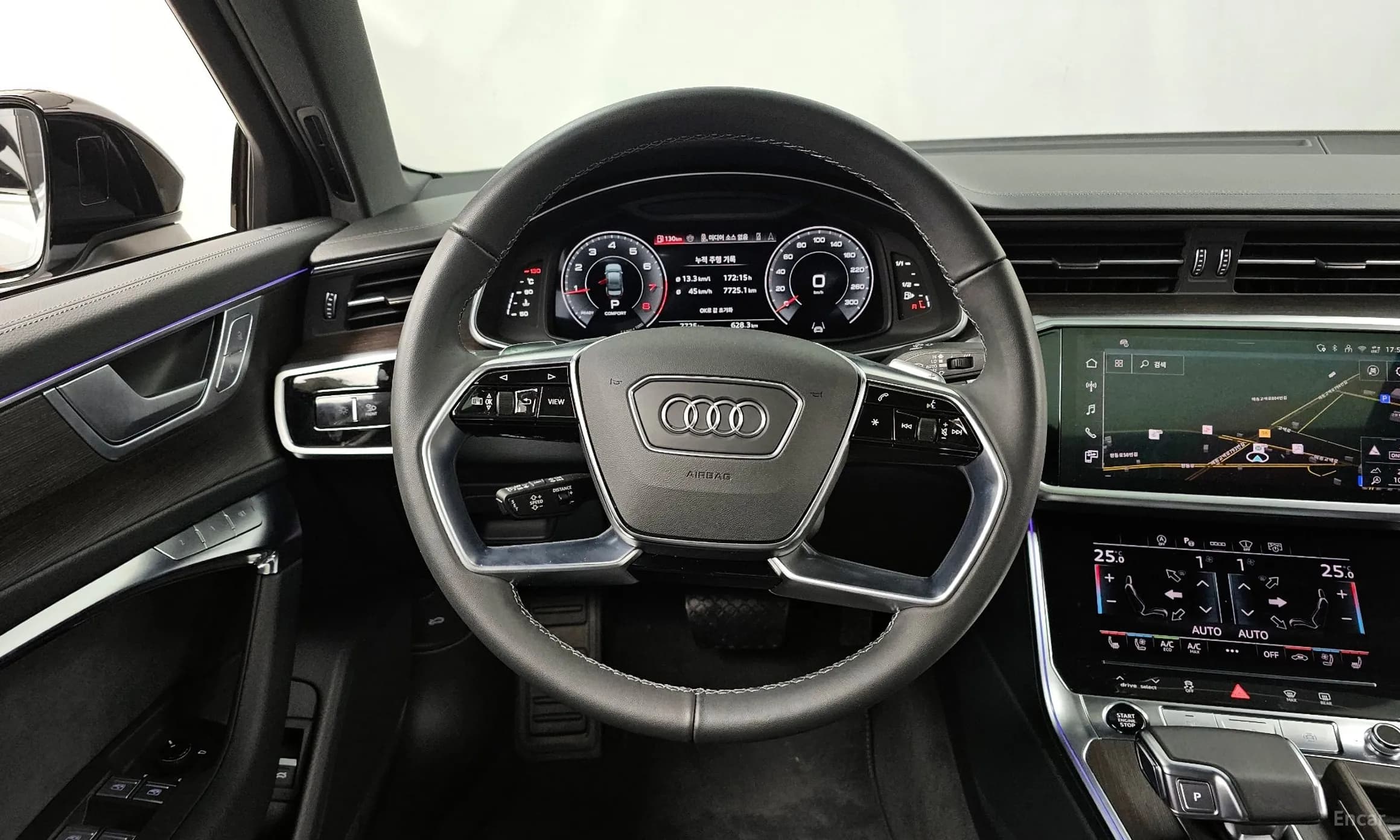 A6 (C8)