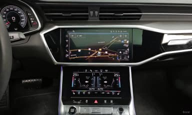 A6 (C8)