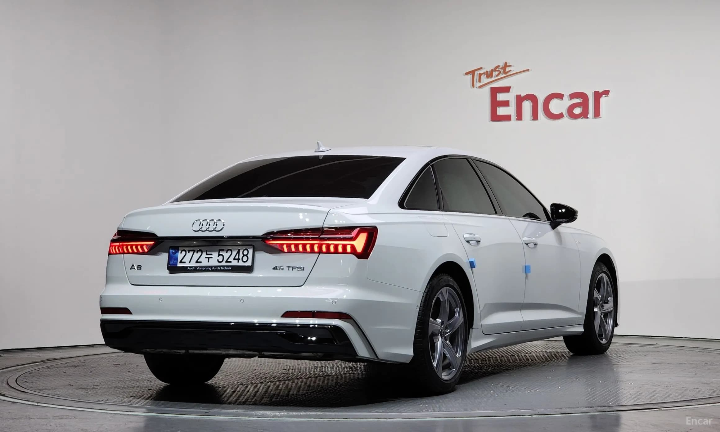 A6 (C8)