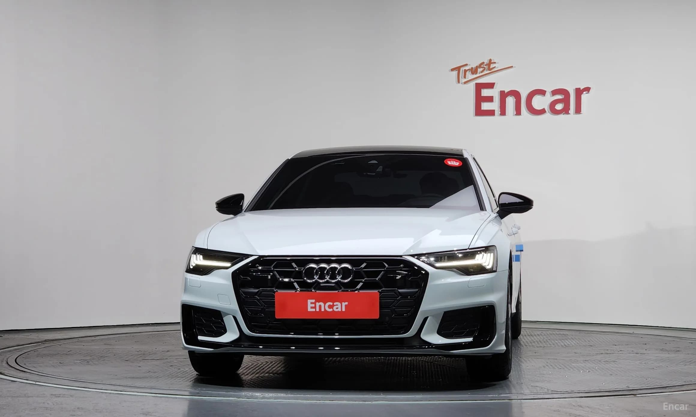 A6 (C8)