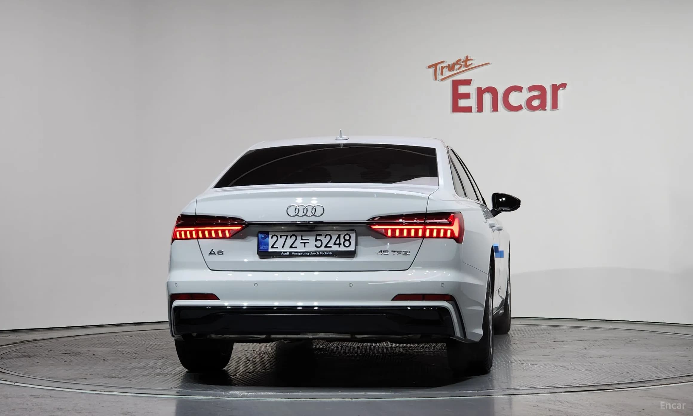 A6 (C8)