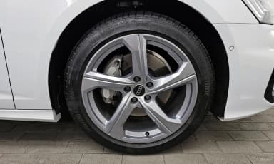 A6 (C8)