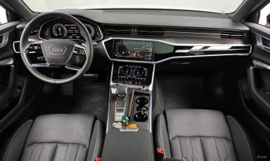 A6 (C8)
