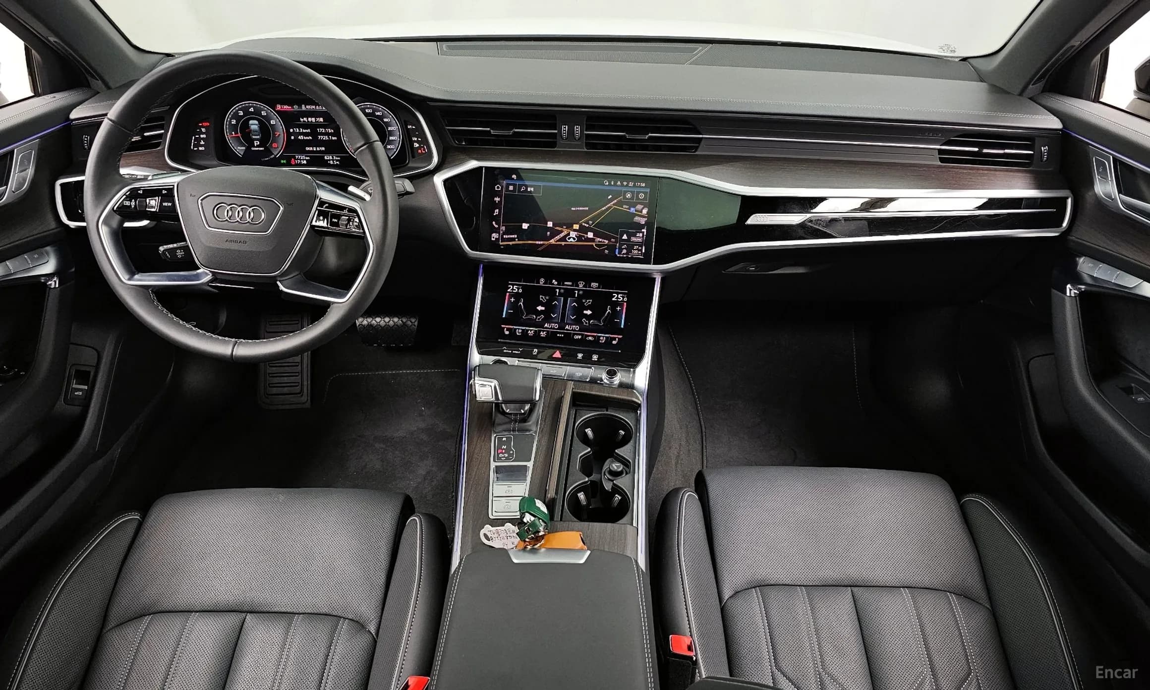 A6 (C8)