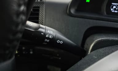 Korando Turismo