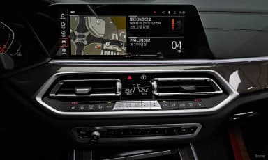 X5 (G05)