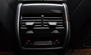 X5 (G05)