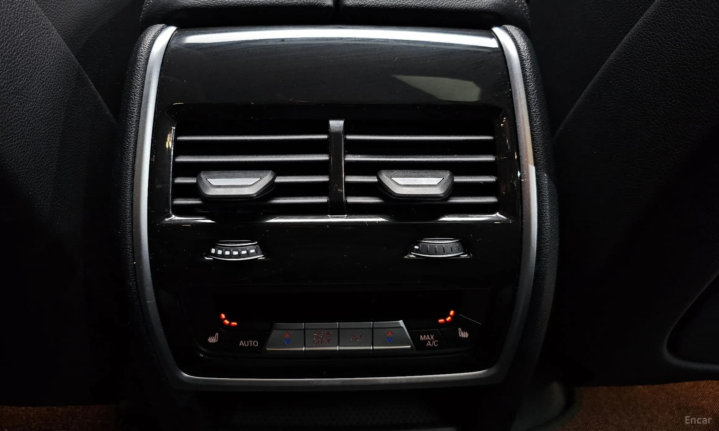 X5 (G05)