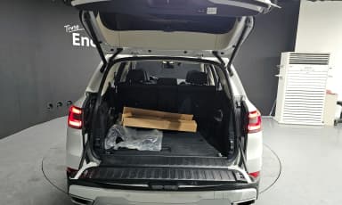 X5 (G05)