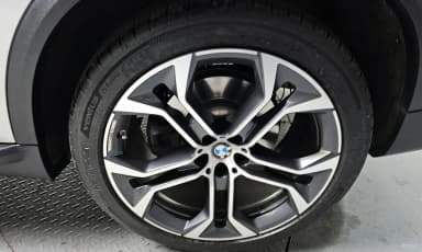 X5 (G05)
