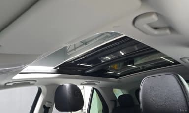 GLE-Class W167