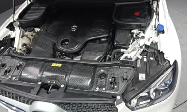 GLE-Class W167