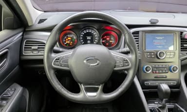 SM6