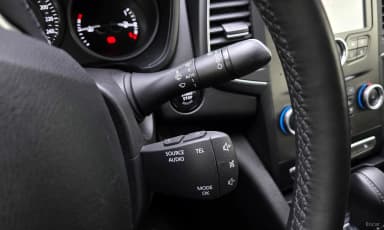 SM6