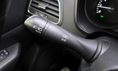 SM6