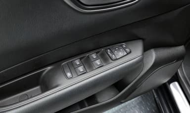 SM6