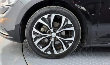 SM6
