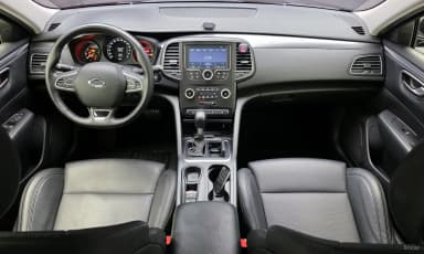 SM6