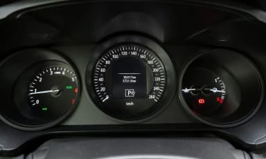 SM6