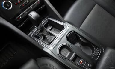 SM6