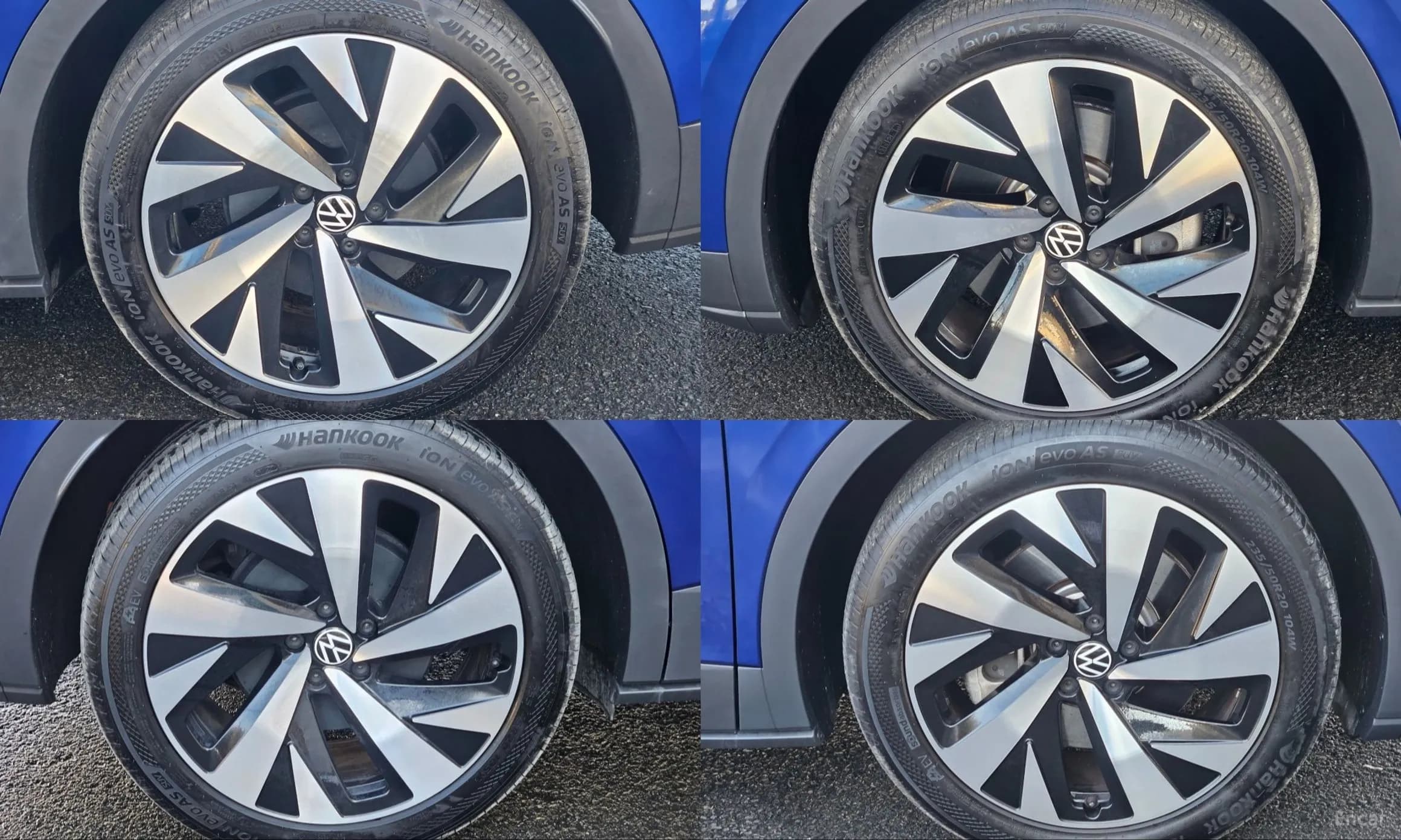 ID.4