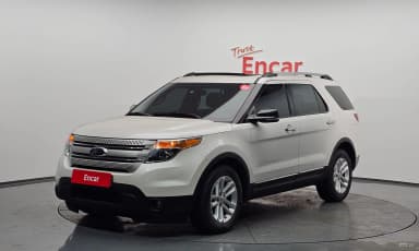 Explorer