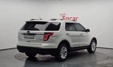 Explorer