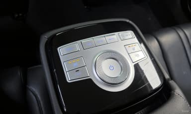 G80 (RG3)