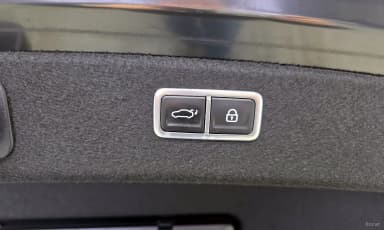 G80 (RG3)
