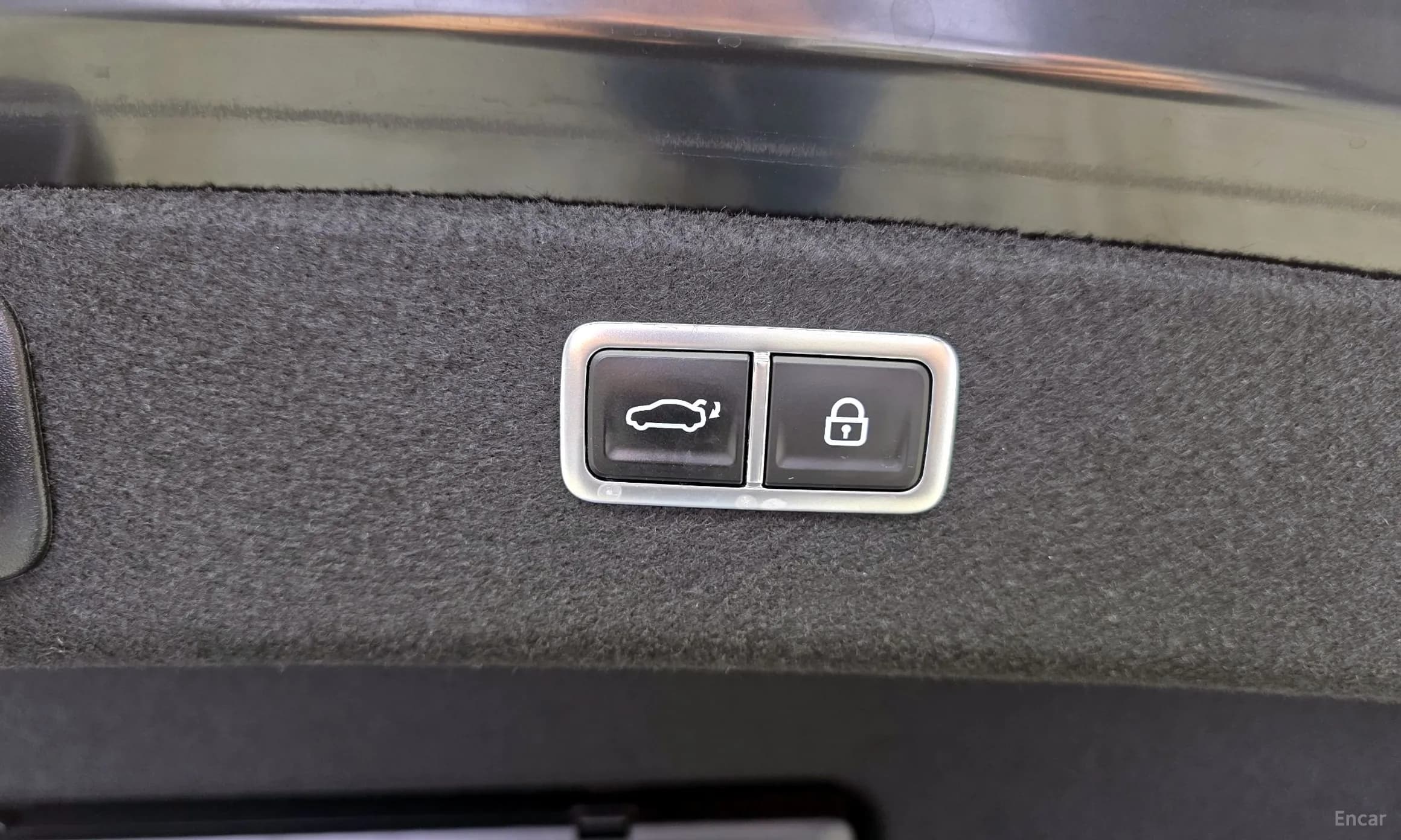 G80 (RG3)