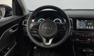 Niro