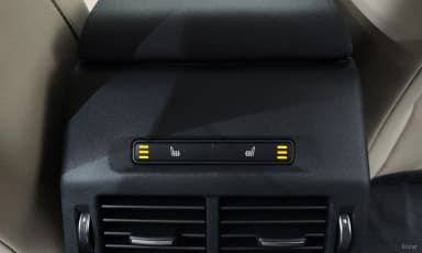 Discovery Sports